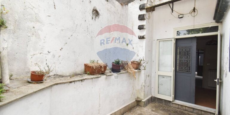 20250623115433-959865-6