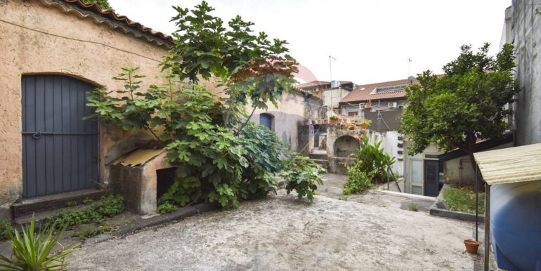 20250623115435-959865-7