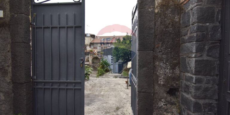 20250623115437-959865-8