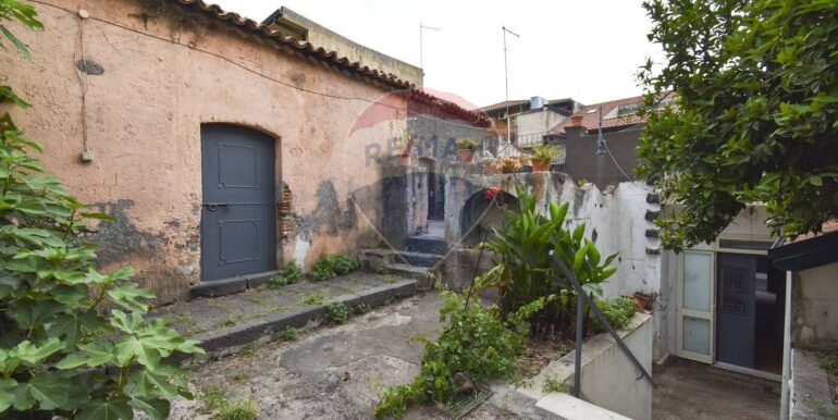 20250623115440-959865-9