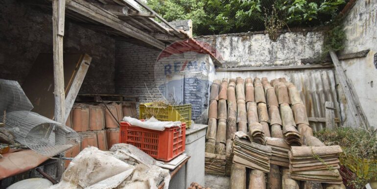 20250623115442-959865-10