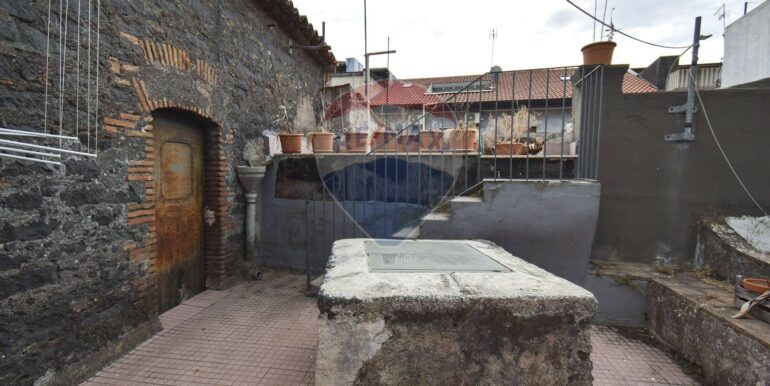 20250623115445-959865-11