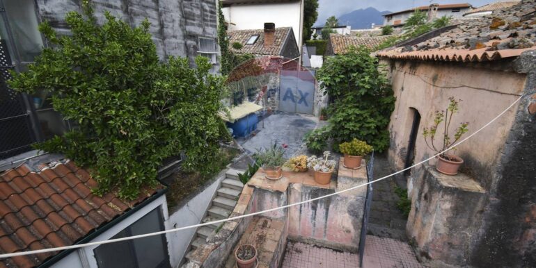 20250623115448-959865-12