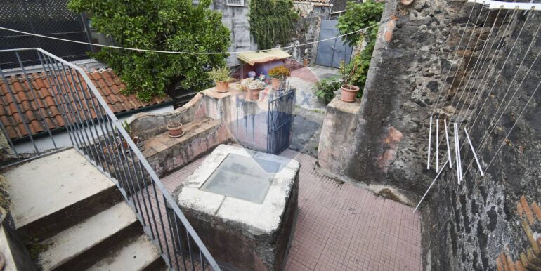 20250623115450-959865-13