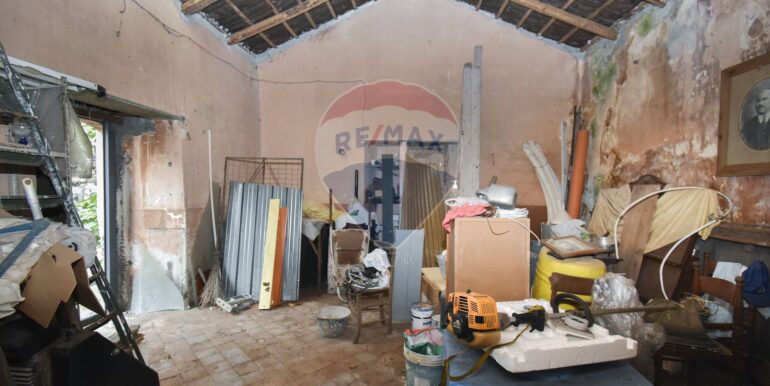 20250623115452-959865-14