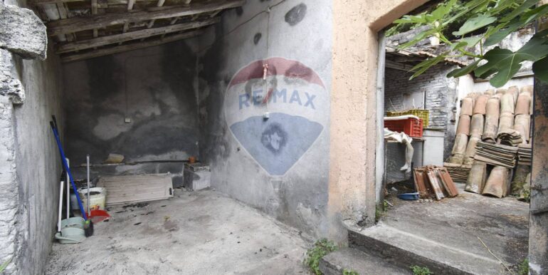 20250623115454-959865-15