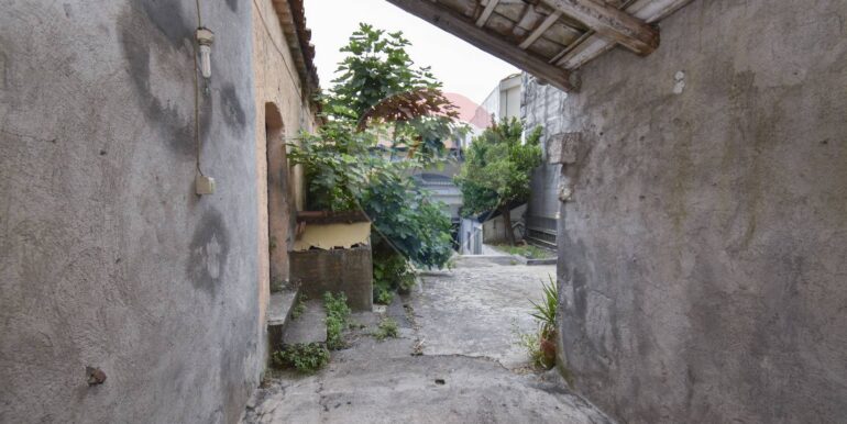 20250623115456-959865-16