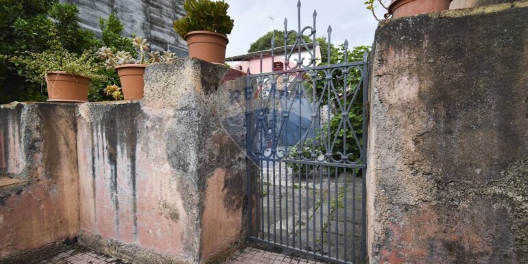 20250623115502-959865-19