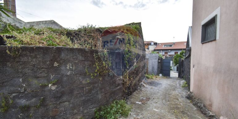 20250623115505-959865-20