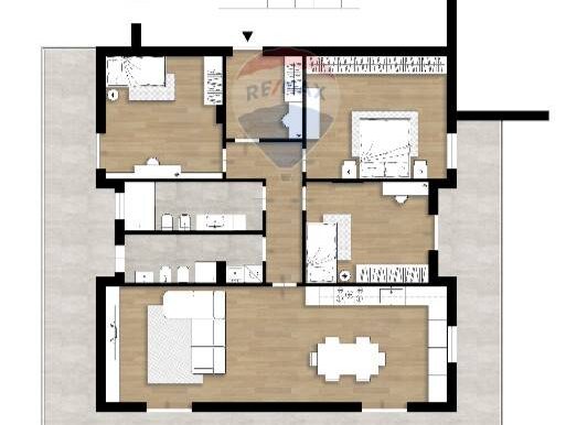 20250623183852-960601-1