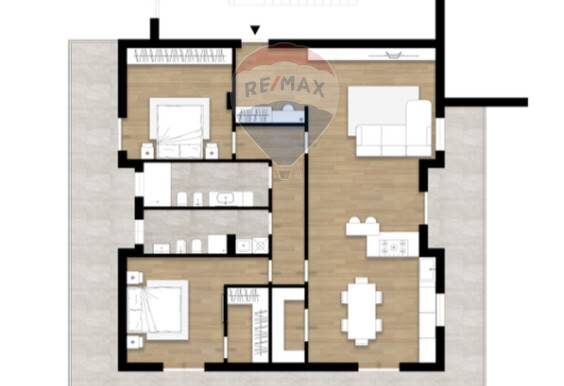 20250623183853-960601-2