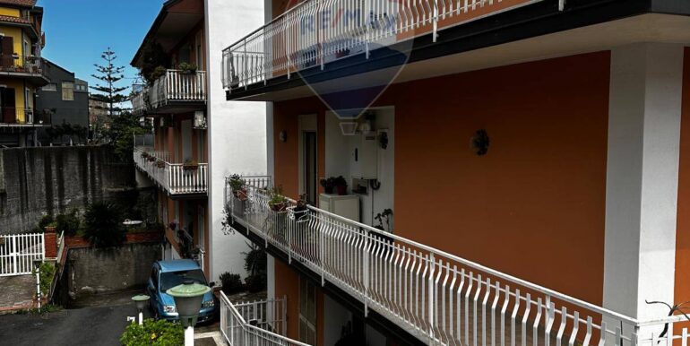 20250623183857-960601-5