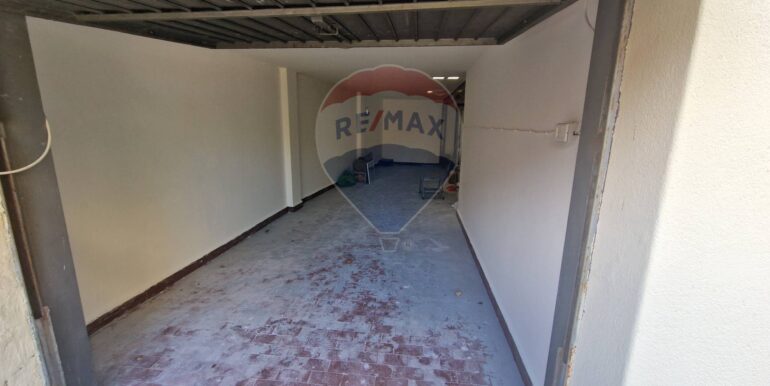 20250623184733-960621-1