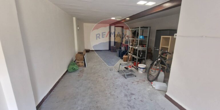 20250623184735-960621-2