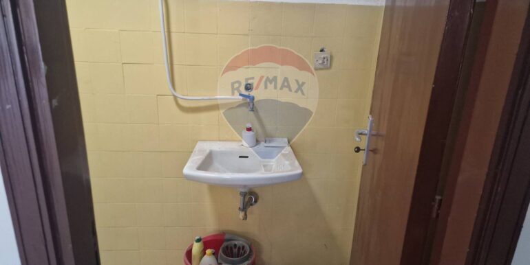 20250623184736-960621-3