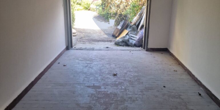 20250623184739-960621-4