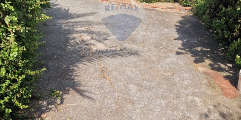 20250623184743-960621-5