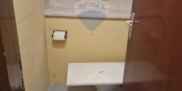 20250623184746-960621-6