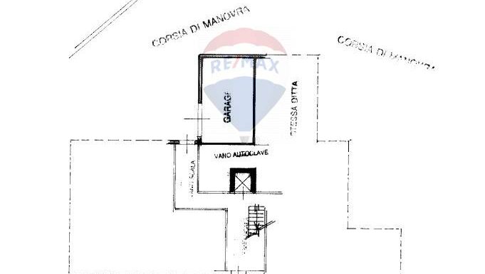 20250623215726-952480-9