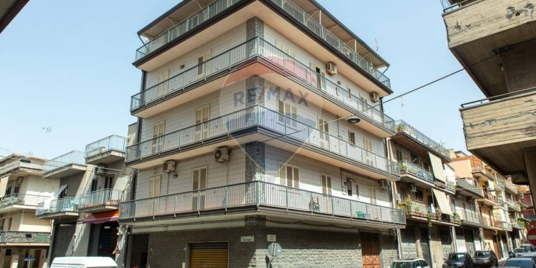 20250624125247011860417