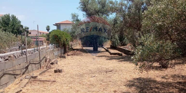 20250624163023-961380-5