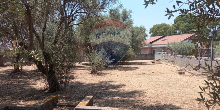 20250624163040-961380-12