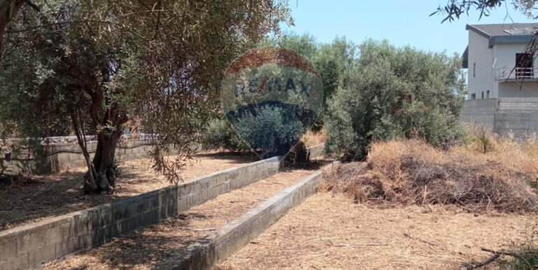 20250624163042-961380-13