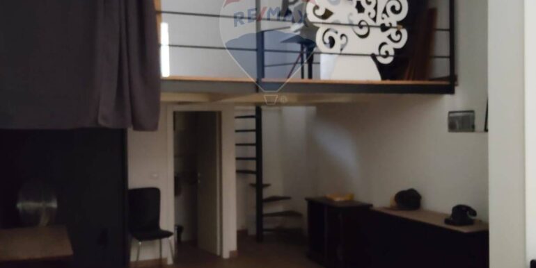 20250624180521-961667-0