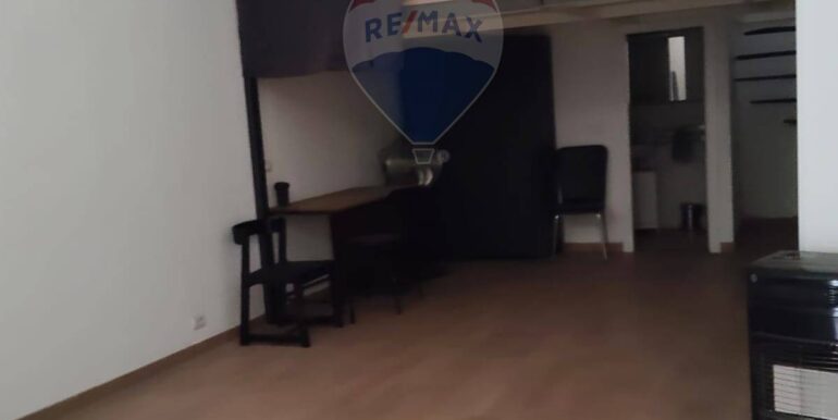 20250624180522-961667-1