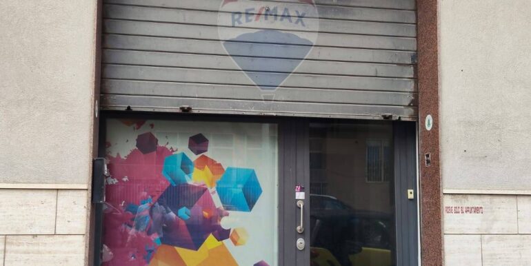 20250624180522-961667-10