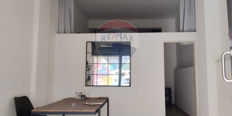 20250624180522-961667-2