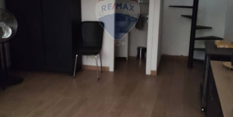 20250624180522-961667-3