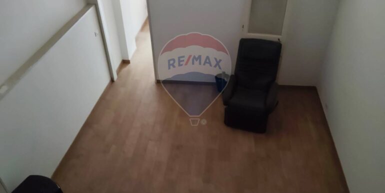 20250624180522-961667-4