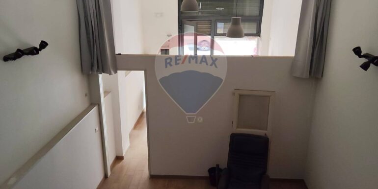 20250624180522-961667-5