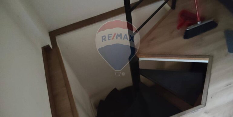 20250624180522-961667-6