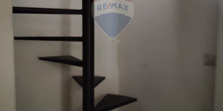 20250624180522-961667-7