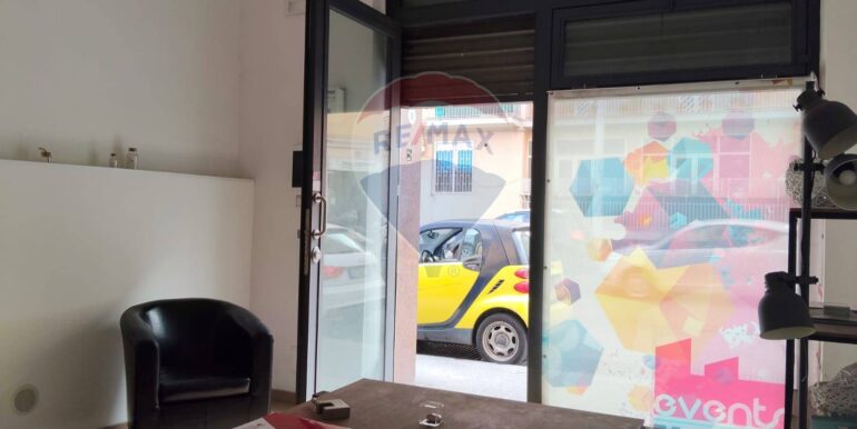 20250624180522-961667-8