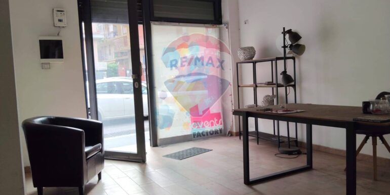 20250624180522-961667-9