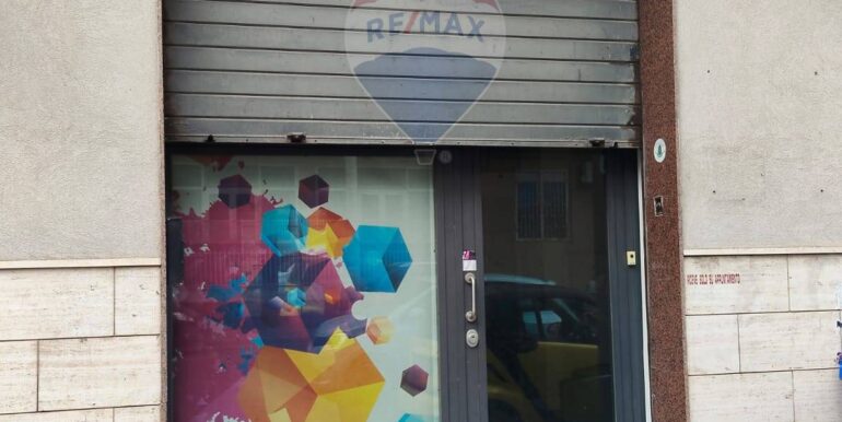 20250624180523-961667-11