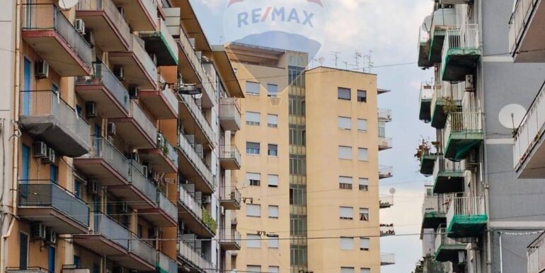 20250624180523-961667-12