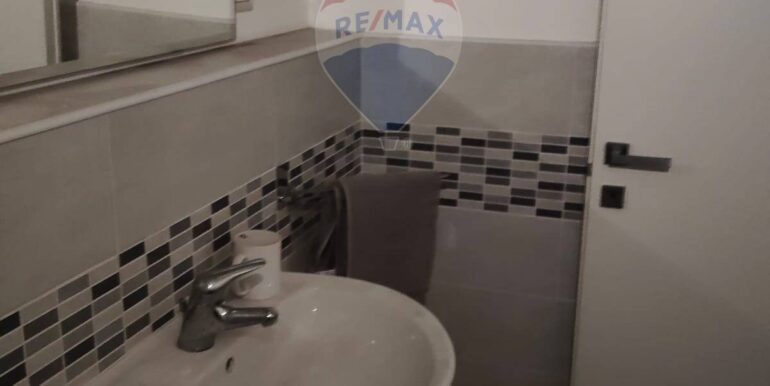 20250624180523-961667-13