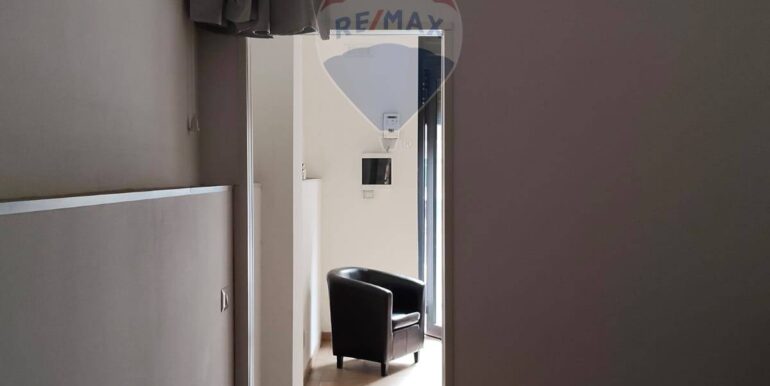 20250624180523-961667-14