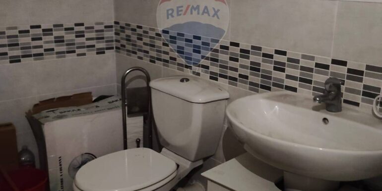 20250624180523-961667-15