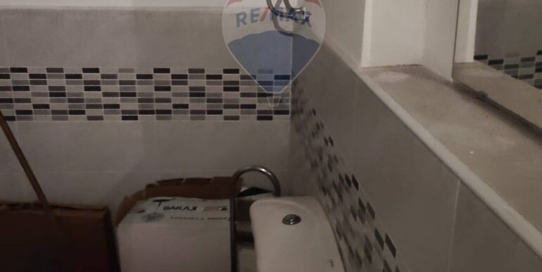 20250624180523-961667-16