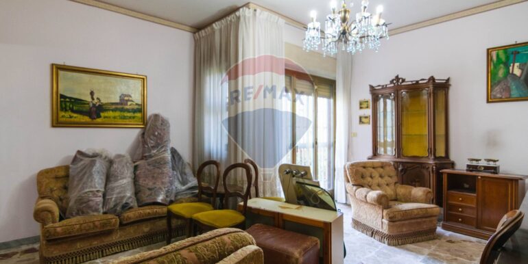 20250624192627-961683-1