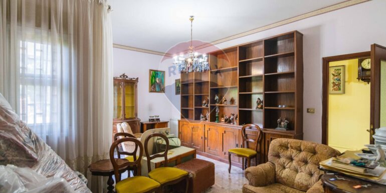 20250624192633-961683-4