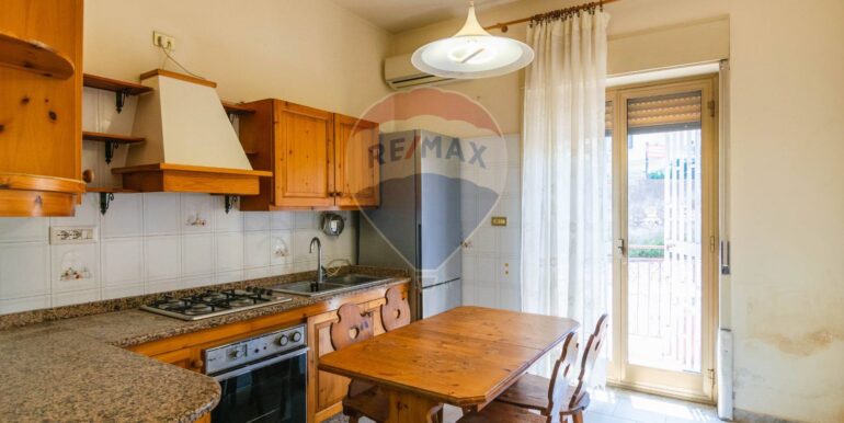 20250624192635-961683-5