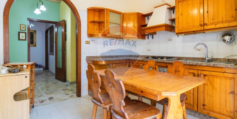 20250624192636-961683-6