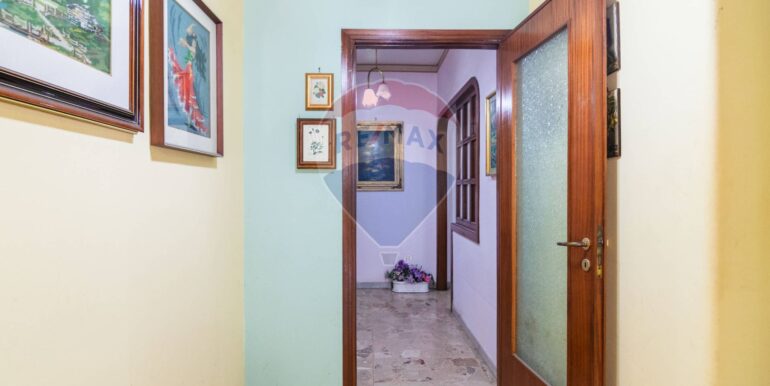 20250624192638-961683-7