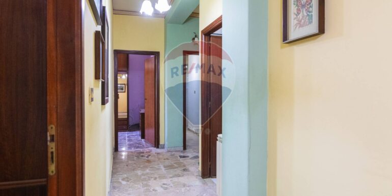 20250624192640-961683-8